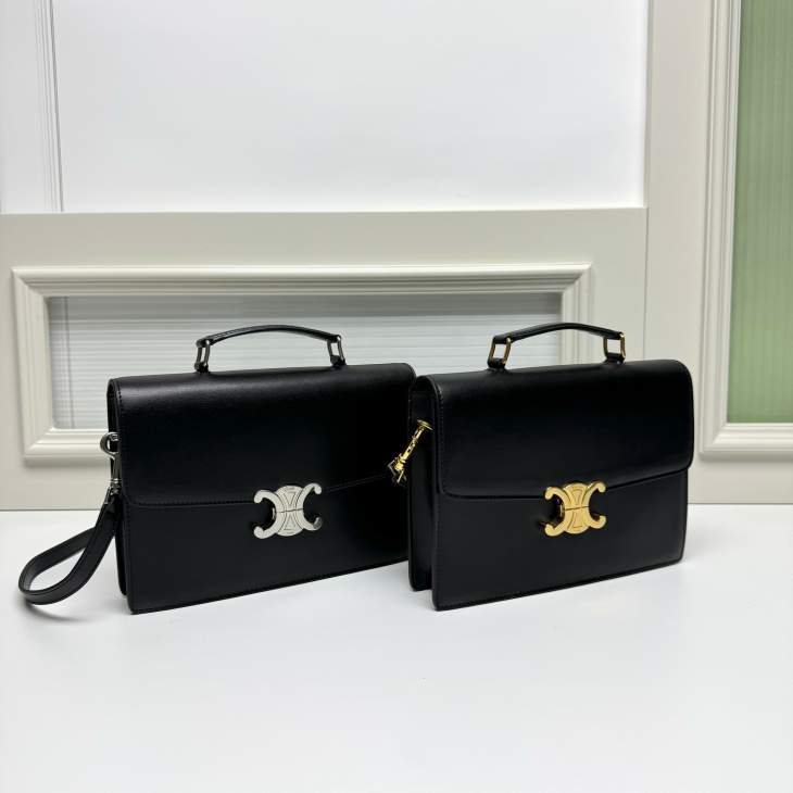 Picture of Celine Handbags _SKUfw225667087fw